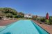 maison 8 Pièces en vente sur LA CADIERE D AZUR (83740)