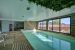 maison 8 Pièces en vente sur LA CADIERE D AZUR (83740)