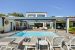 house 6 Rooms for sale on LA CADIERE D AZUR (83740)