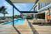 house 6 Rooms for sale on LA CADIERE D AZUR (83740)