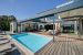 house 6 Rooms for sale on LA CADIERE D AZUR (83740)