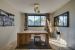 house 6 Rooms for sale on LA CADIERE D AZUR (83740)