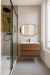 apartment 4 Rooms for sale on MARSEILLE (13006)
