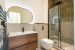 apartment 4 Rooms for sale on MARSEILLE (13006)