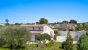 Sale House Six-Fours-les-Plages 7 Rooms 200 m²