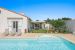 house 7 Rooms for sale on SIX FOURS LES PLAGES (83140)