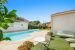 house 7 Rooms for sale on SIX FOURS LES PLAGES (83140)