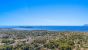 house 7 Rooms for sale on SIX FOURS LES PLAGES (83140)