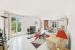 house 7 Rooms for sale on SIX FOURS LES PLAGES (83140)