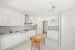 house 7 Rooms for sale on SIX FOURS LES PLAGES (83140)