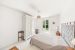 house 7 Rooms for sale on SIX FOURS LES PLAGES (83140)