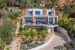 Sale House Bandol 6 Rooms 245 m²