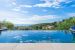 Sale House Bandol 6 Rooms 245 m²