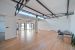appartement 3 Pièces en vente sur BANDOL (83150)
