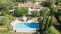 Vente Maison La Cadière-d'Azur 7 Pièces 195 m²