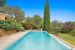 maison 7 Pièces en vente sur LA CADIERE D AZUR (83740)