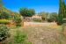 maison 7 Pièces en vente sur LA CADIERE D AZUR (83740)