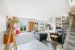 maison 7 Pièces en vente sur LA CADIERE D AZUR (83740)