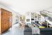 maison 7 Pièces en vente sur LA CADIERE D AZUR (83740)