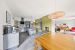 maison 7 Pièces en vente sur LA CADIERE D AZUR (83740)