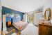 maison 7 Pièces en vente sur LA CADIERE D AZUR (83740)