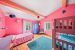 maison 7 Pièces en vente sur LA CADIERE D AZUR (83740)