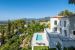 Sale House Carqueiranne 6 Rooms 225 m²