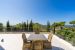 house 6 Rooms for sale on CARQUEIRANNE (83320)