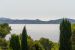 house 6 Rooms for sale on CARQUEIRANNE (83320)