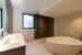 house 6 Rooms for sale on CARQUEIRANNE (83320)