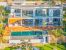 house 6 Rooms for sale on TOULON (83000)