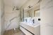 house 7 Rooms for sale on SANARY SUR MER (83110)