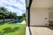 house 7 Rooms for sale on SANARY SUR MER (83110)