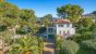Vente Maison Six-Fours-les-Plages 6 Pièces 195 m²