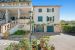 maison 6 Pièces en vente sur SIX FOURS LES PLAGES (83140)