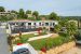 maison 13 Pièces en vente sur LA CADIERE D AZUR (83740)