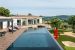 maison 13 Pièces en vente sur LA CADIERE D AZUR (83740)