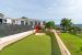 maison 13 Pièces en vente sur LA CADIERE D AZUR (83740)