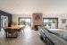 maison 13 Pièces en vente sur LA CADIERE D AZUR (83740)