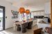 maison 13 Pièces en vente sur LA CADIERE D AZUR (83740)