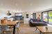 maison 13 Pièces en vente sur LA CADIERE D AZUR (83740)