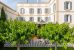 maison 15 Pièces en vente sur LE BRUSC (83140)