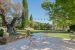 maison 8 Pièces en vente sur SANARY SUR MER (83110)