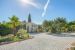 maison 8 Pièces en vente sur SANARY SUR MER (83110)
