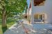 maison 8 Pièces en vente sur SANARY SUR MER (83110)