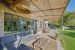 maison 8 Pièces en vente sur SANARY SUR MER (83110)