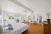 maison 8 Pièces en vente sur SANARY SUR MER (83110)