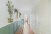 maison 8 Pièces en vente sur SANARY SUR MER (83110)