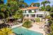 Sale House Sanary-sur-Mer 8 Rooms 400 m²