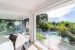 house 8 Rooms for sale on SANARY SUR MER (83110)
